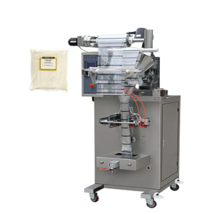 Powder Packing Machine