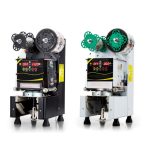 Sealing Machine