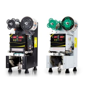 Sealing Machine