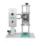 Desktop Electric Capping Machine Sealing Machine