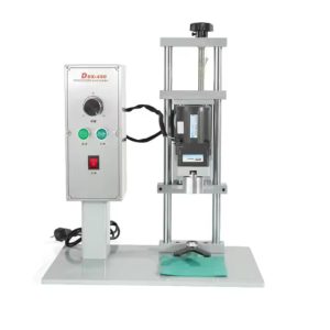 Desktop Electric Capping Machine Sealing Machine