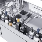 Bar Workbench（2）
