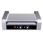 Sausage Baking Machine