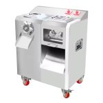 Vertical Electric Meat Grinder Multi-Function