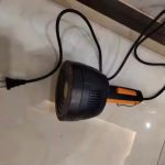 800A Handheld Aluminum Foil Induction Sealing Machine
