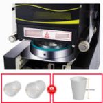 Sealing Machine