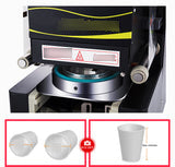 Sealing Machine - Image 2
