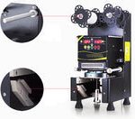 Sealing Machine