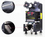 Sealing Machine - Image 3