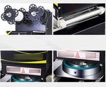 Sealing Machine