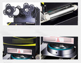 Sealing Machine - Image 4