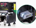 Sealing Machine