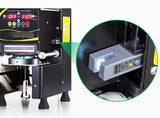 Sealing Machine - Image 5