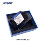 Automatic Spray Batch Inkjet Printer