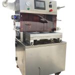 Tray Sealer