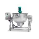 Electric Heating Sandwich Pot