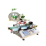 Flat Label Applicator