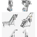 Vacuum Packaging Machine