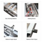Packaging Machine
