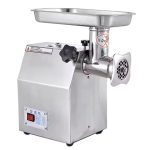 Commercial High-Efficiency Meat Grinder Electric Meat Grinder