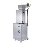 Powder Granule Packaging Machine Semi Fluid Packaging Machine