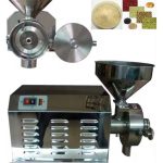 Electric Coffee Grain Grinder