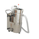 Powder Dust Collector