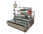 Wrapping Machine