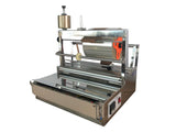 Wrapping Machine - Image 4