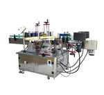 Bottle Labeling Machine