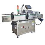 Bottle Labeling Machine
