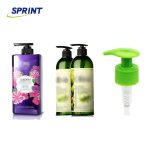 Automatic Alcohol Bottle Capping Machine, Disinfectant Capping Machine