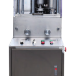 Candy Milk Tablet Machine