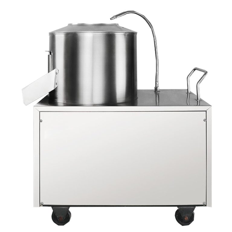 Product Showcase