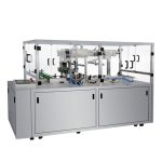 Wrapping Machine