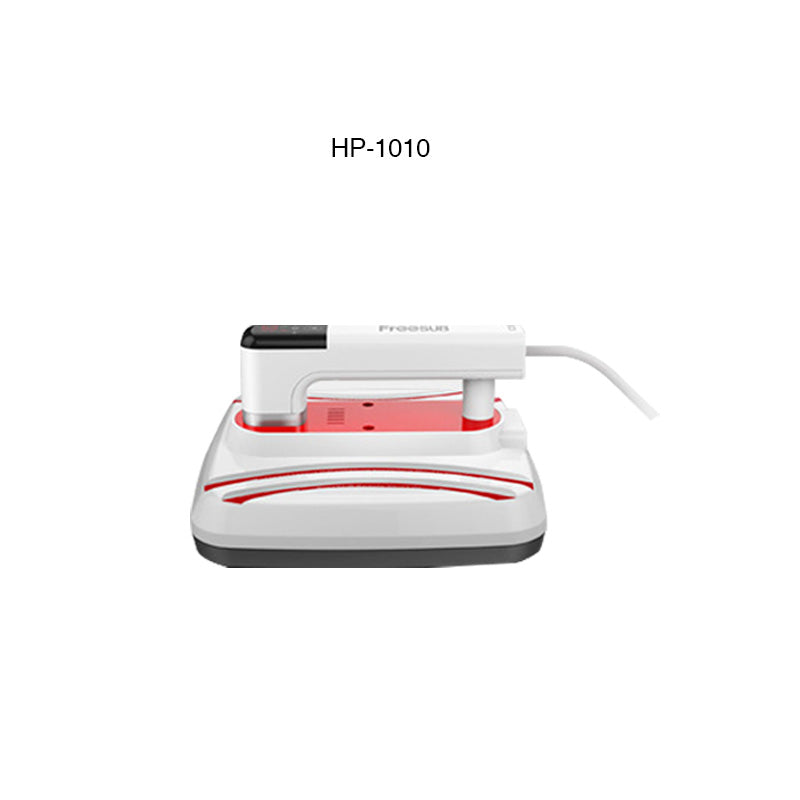 Mini Clothes Heat Press Machine - Image 10