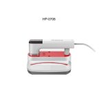 Mini Clothes Heat Press Machine