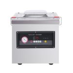 DZ400 Vacuum Sealer Packing Machines