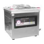 DZ400 Vacuum Sealer Packing Machines