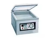 Small Food Desktop Dz-260 Vacuum Packaging Machine