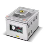 Small Food Desktop Dz-260 Vacuum Packaging Machine