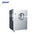 Coater Coating Machine