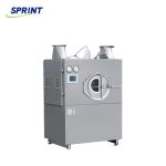 Coater Coating Machine