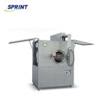 Coater Coating Machine