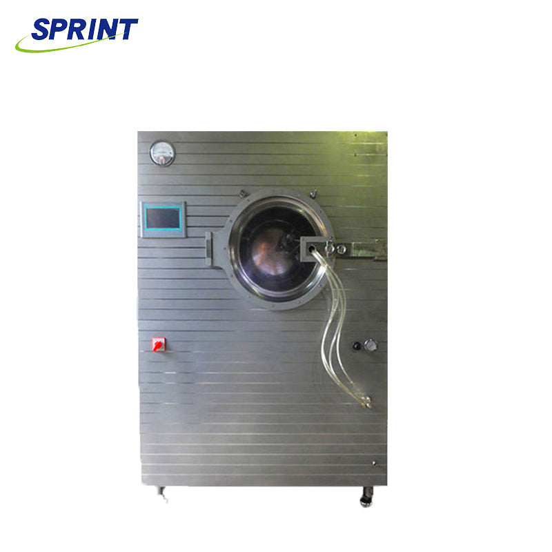 Coater Coating Machine - Image 4