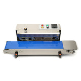 Vertical Band Sealing Machine - Image 2