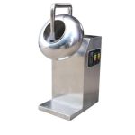 Film Coating Machine