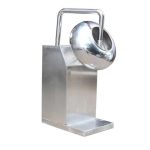 Film Coating Machine