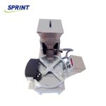 Small Tablet Counting Machine