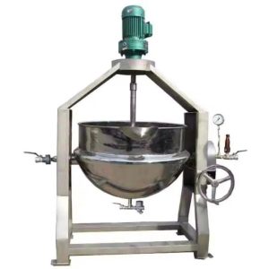 G-100 Electric Heating Sandwich Pot